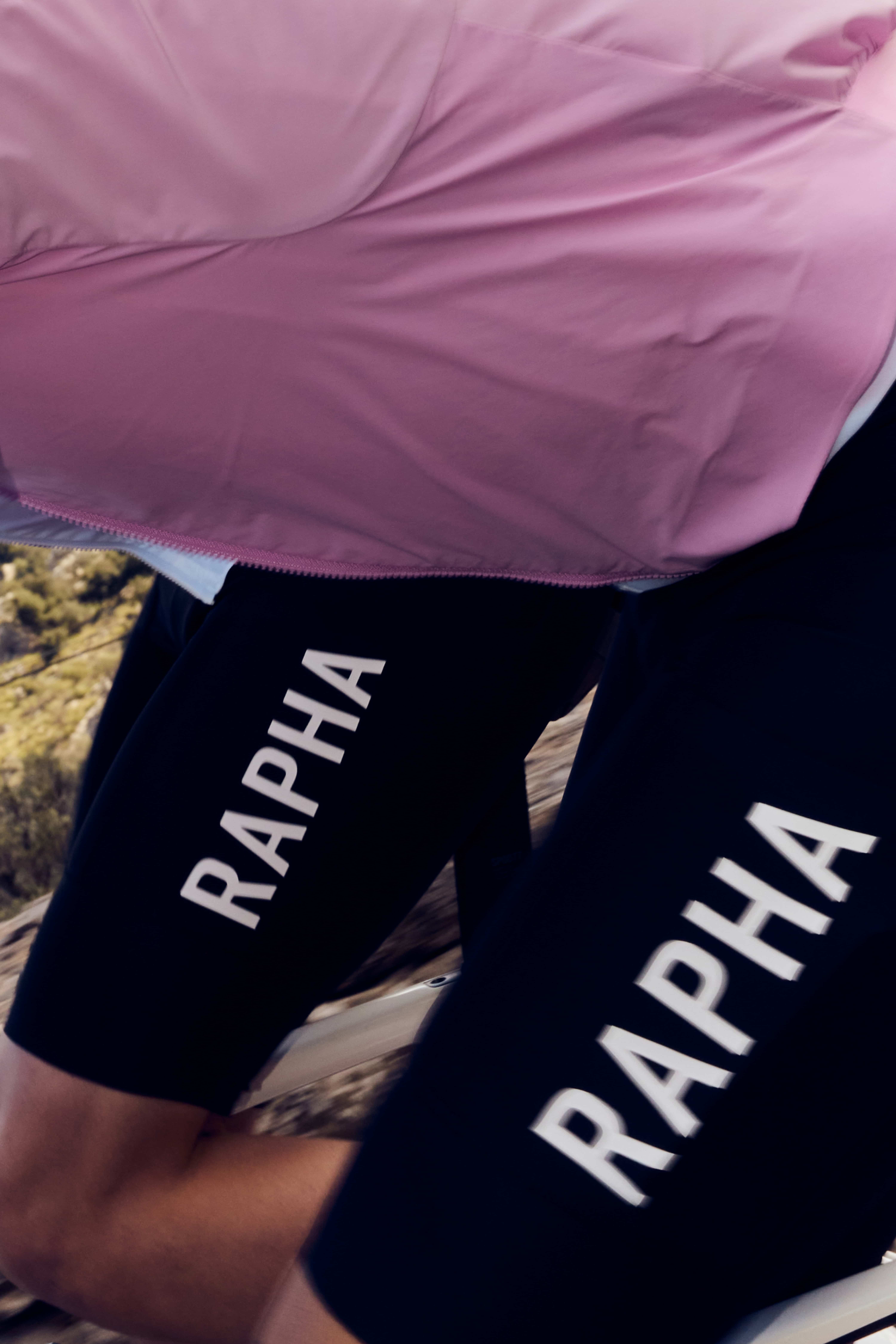 The World's Finest Cycling Clothing and Accessories | Rapha